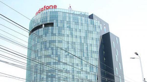 vodafone preluat verzion at t