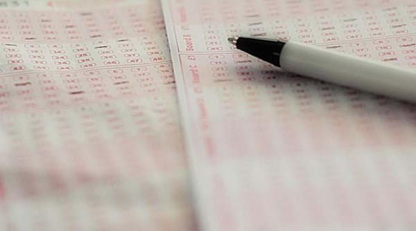 22 6 milioane de euro este marele premiu la loto 6 49