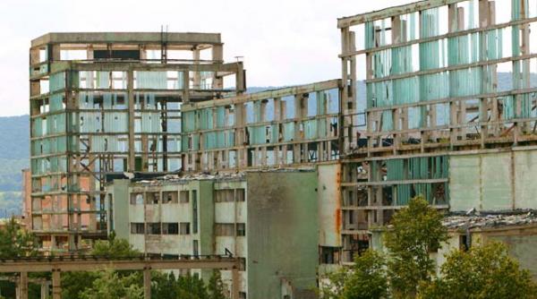 80 din privatizarile din romania au fost un esec