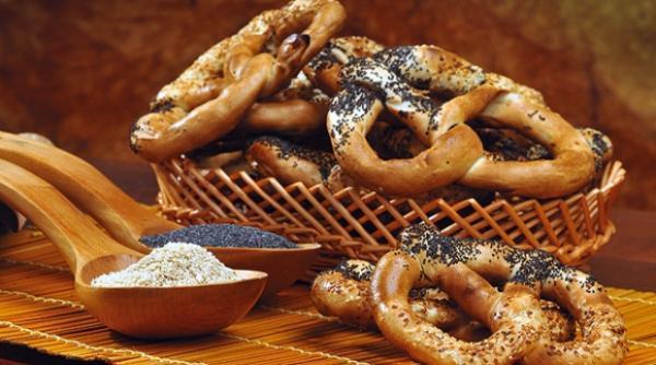 alimentul pe care il mancam de dimineata pe fuga un pericol pentru sanatate