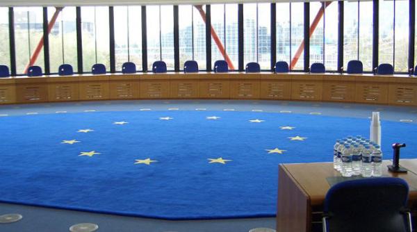 amanare retrocedari decizie cedo