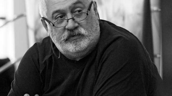 astazi e ziua ta silviu purcarete