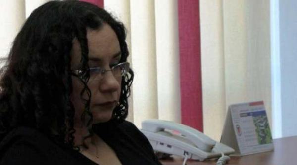 calendar sefi parchete