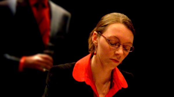 cum sa ai succes la interviul de angajare