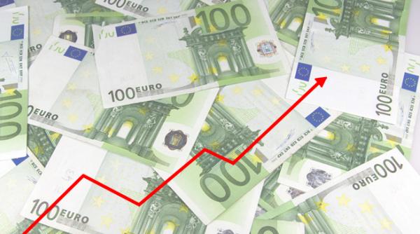 economia romaniei a crescut anul trecut cu 0 7 fata de anul 2011