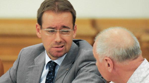 interceptari telefonice proiect legislativ