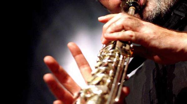 jazzul si rockul fac impreuna casa buna gala premiilor de jazz la hard rock cafe