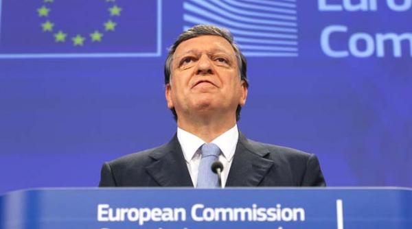 jose manuel barroso este de parere ca cea mai dificila perioada a crizei din ue s a incheiat