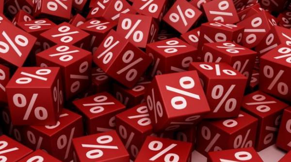 p lig insurance o solutie de incredere pe piata de asigurari