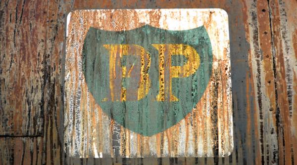 pentru british petroleum nu mai conteaza mediul isi vinde parcul eolian din sua si investeste in petrol si gaze