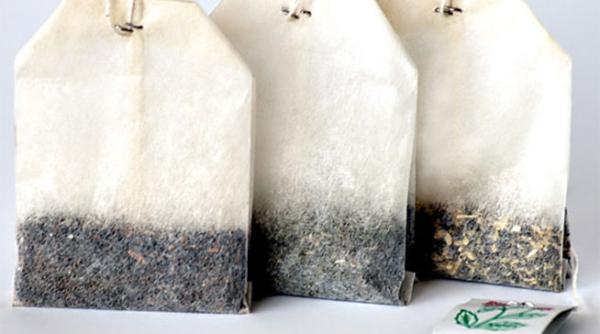 provocare cum faci o racheta dintr un plic de ceai