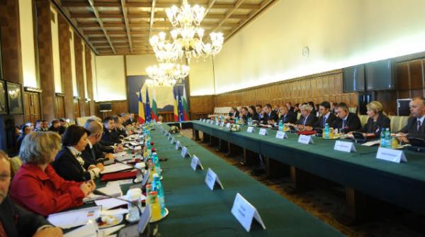 romania trebuie sa plateasca 38 5 milioane euro catre ue joi