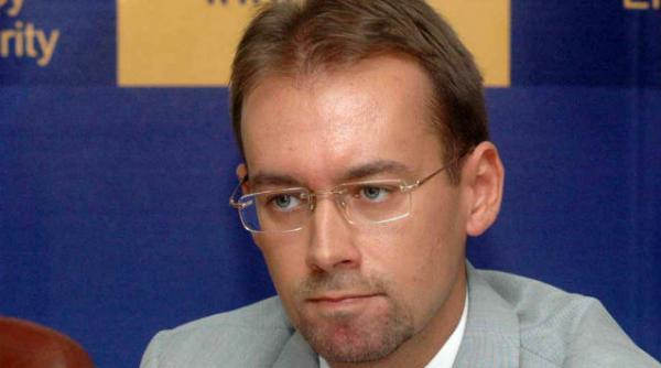 tudor chiuariu vicepresedinte pnl vom retrage propunerile lui ponta