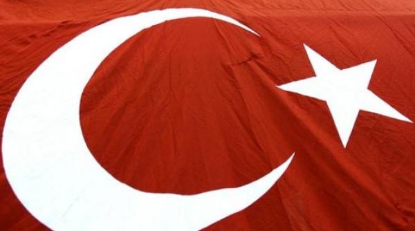 turcia mare vrabia turca malai viseaza