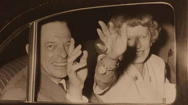 un atentat comis in 1957 in franta va ramane nepedepsit din cauza unei gafe a justitiei cehe