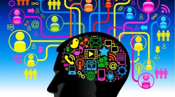 cititorul de vise inventia care tie ce se petrece in creierul tau