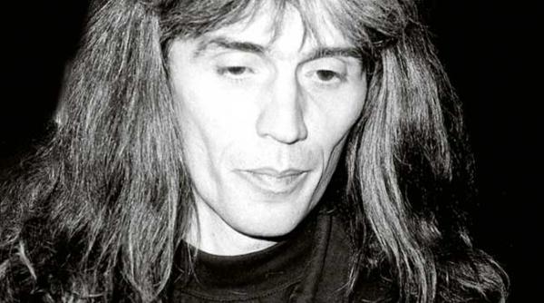 inscrieri la vali sterian ultimele doua saptamani