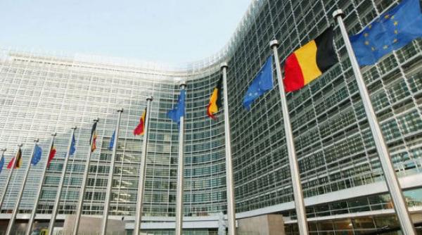 ue cerere coreea de nord