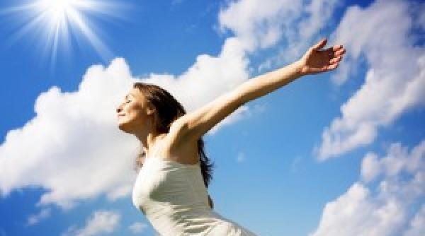 3 tipuri de succes la care poti ajunge numai prin esec