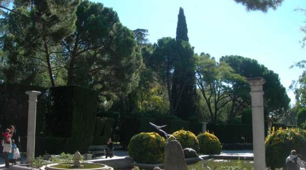 adevaruri din plan secund in asteptarea primaverii