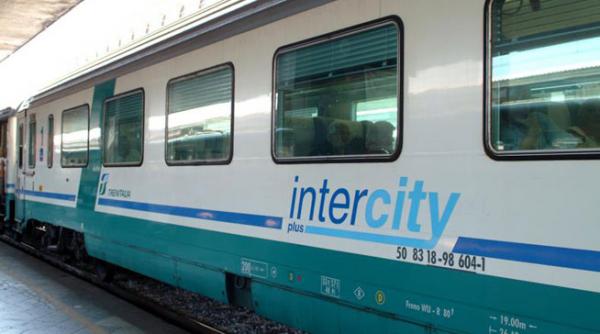 cfr face reduceri de preturi patru trenuri intercity vor deveni trenuri interregio