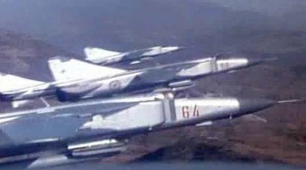 coreea de nord nu mai garanteaza securitatea ambasadelor straine de la phenian