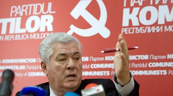 curtea constitutionala moldova cetateni romani