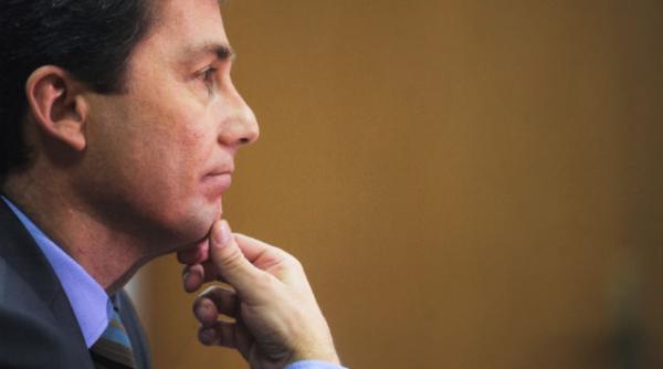 daniel morar detasat consiler presedinte csm