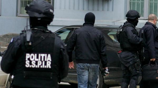 evaziune fiscala medicamente oncologice