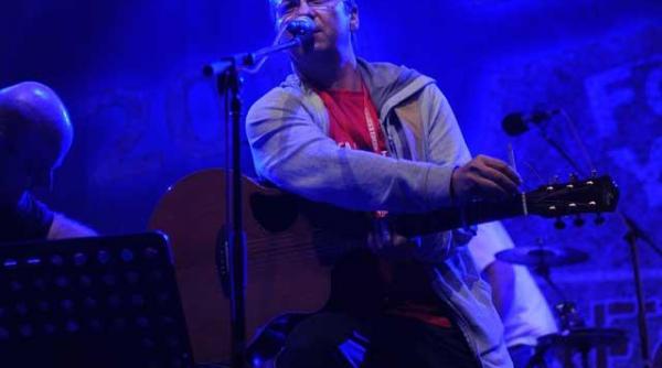 florin chilian a castigat procesul cu ministerul culturii pentru zece zece mii de euro daune morale