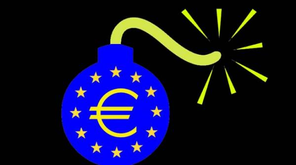 fraudele fiscale si austeritatea o bomba cu ceas