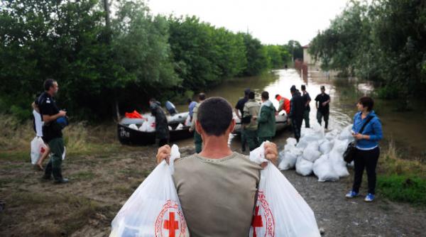 inundatii aprilie 2013