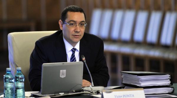 ponta cerere csm proceduri candidati