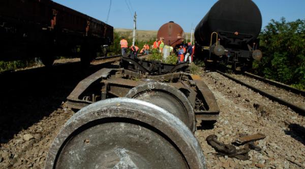 pret cfr marfa privatizare