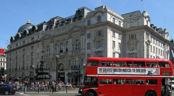 studiu imigranti romani marea britanie ministerul de externe