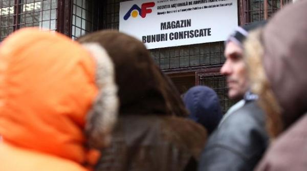 surse din administratia financiara noi aducem hartia de acasa si tot ce mai avem nevoie ca sa ne facem treaba