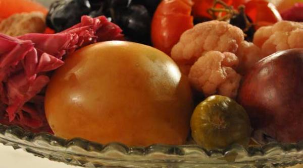 bucataria lumii meniurile diminetii