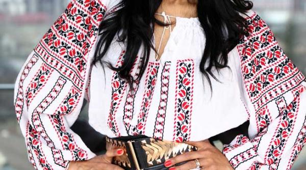 cariere vedeta sezonului ia romaneasca traditionala