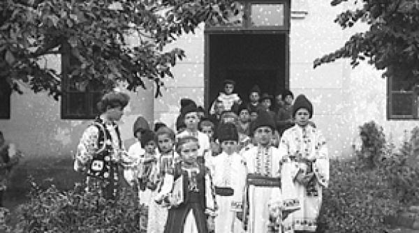 trebuie sa muncim de doua ori mai mult sau macar nu mai putin decat strainii