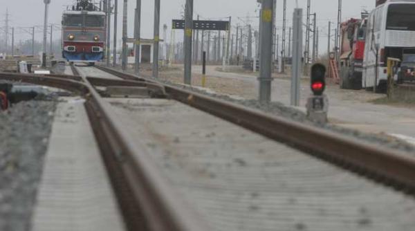 cfr marfa scoasa la vanzare pentru minimum 799 milioane de lei