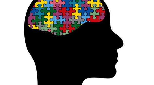 congresul asociatiei mondiale de psihiatrie 1 din 3 pacienti care vine la medicul de familie are o problema psihica sau emotionala