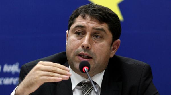 cristian david etnici romani serbia