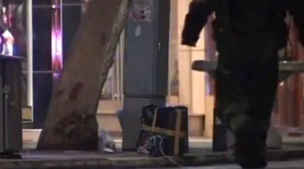 genisti turcia pachet suspect pisica