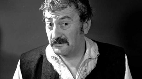 amza pellea un actor fara cusur