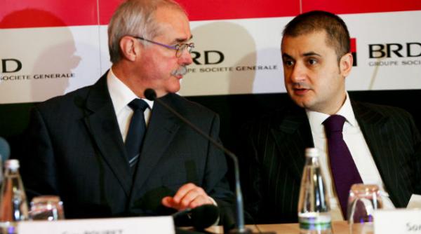 brd inchidere sucursale