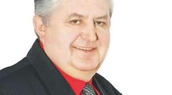 deputatul gavril mirza surprins ca a votat la doua maini cum a fost sanctionat