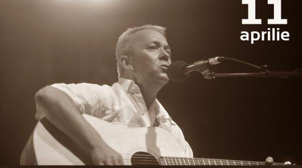 dinu olarasu concert la aida pub