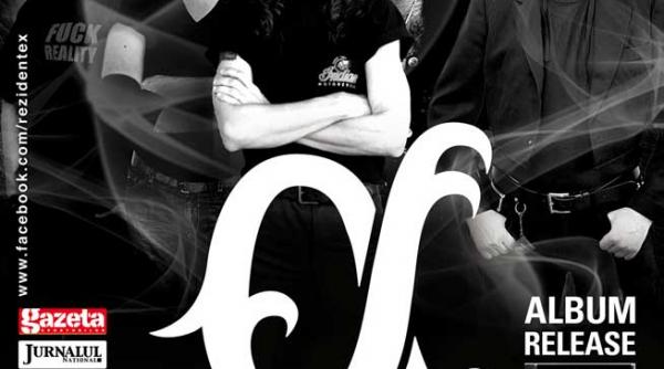 in trei orase din romania rezident ex lanseaza alpha