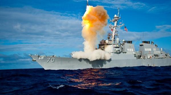 japonia pregatiri test nuclear coreea de nord