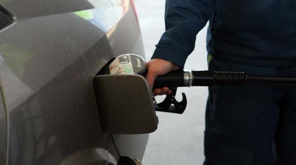 ministerul mediului vrea sa achizitioneze carburant auto pe baza de carduri